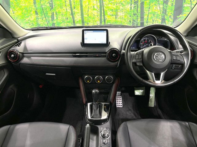 �O���[�v���݌ɐ���30,000��!!�S���̌n��X���烁�[�J�[�E�Ԏ��킸���Љ�o����̂ŁA���Ȃ��Ƀs�b�^���̂��Ԃ�������͂��ł���܂��͂��₢���킹��������