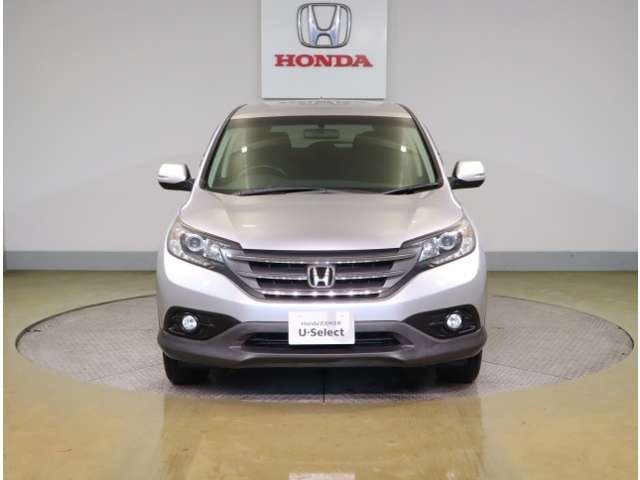 CR-V2.4 24G 4WD