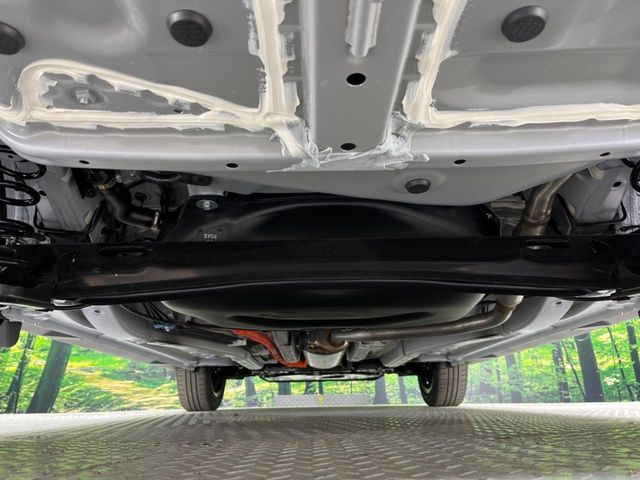 ����肪���ꂢ�Ȃ����ɁA�h�K���H�̎{�H���I�X�X���B�~��n��͂������A���ݕ��ɂ��Z���̕���A��Ń}�����E�E�B���^�[�X�|�[�c���������ɂ��D�]���������Ă���܂��B