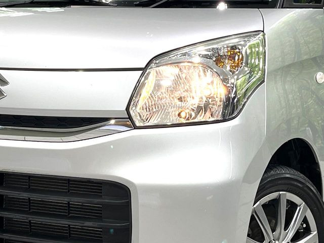 ��Ԃ�r�V���ɂ��ǍD�Ȏ��E�ň��S�ȑ��s������]�������ɂ́y���P�xLED�w�b�h���C�g�z�̎�t����������!�����̂��q�l�ɂ��D�]���������Ă���܂���