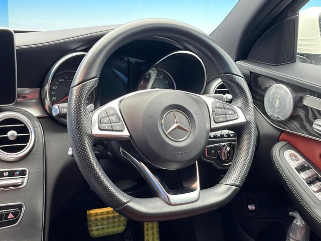 ���n���h�����̃X�������Ȃ��A���ꂢ�ȏ�Ԃ��ێ����Ă���܂��B�e�X�C�b�`���̓�����m�F�ς݂ł��B