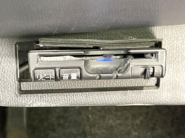 �yETC�z�������H�̗��������X�g���X�Ȃ��ʉ�!�b��̃X�|�b�g��T�[�r�X�G���A�ɑ����u�X�}�[�gIC�v���p���͕K�{�̃A�C�e���ł��B���X�ŃZ�b�g�A�b�v�����{�A���[�ԓ������炷���ɂ����p���������܂�!