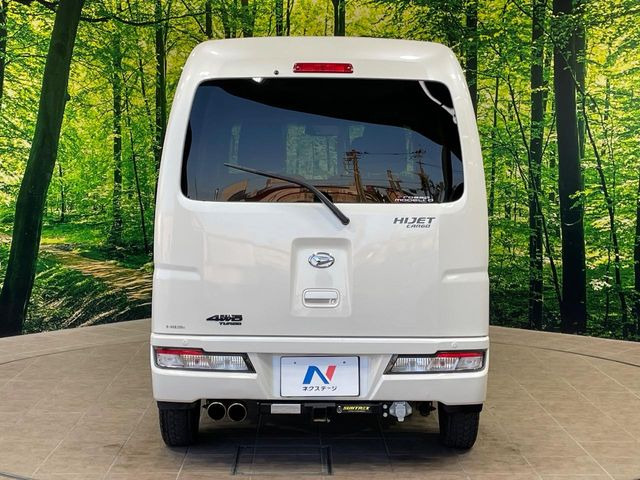 ���S�̍Œ�10�N�E���s�������ۏ�(�L��)�����p�ӁB�ۏؓ��e���[���͂������A�����_��&�I�C��������A�N�����x�̑S���E24���ԃ��[�h�T�[�r�X���t�т���Ă���܂��̂ł����S�������B