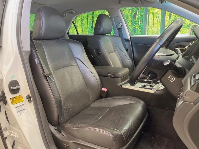 �y�_�[�N�u���E�����U�[�V�[�g�z�f�U�C�����������A�������̂��钃�v�V�[�g�B��ɑ̂ɐG��镔��������A����S�n�̗ǂ��ɂ͂�����肽���ł��ˁ􉘂�̕t����򉻂�}����������R�[�e�B���O�{�H�����X�X���ł����