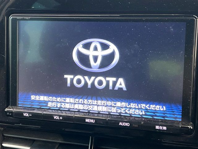 �y�����i�r�z�l�C�̏����i�r�𑕔��B�I�[�f�B�I�@�\���[�����Ă���ABluetooth�ڑ�����΂������̃X�}�z��MP3�v���C���[�̉��y���Đ��\!�����̉^�]������Ɋy�����Ȃ�܂�!!