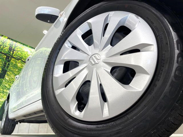 �y����15�C���`�X�`�[���z�C�[���z�l�N�X�e�[�W�ł́w�ЊO�A���~�z�C�[���x���D�]������!�L���u�����h���炨�l�ł��ȃA���~�܂ŕ��L������Ēv���܂���X�^�b�h���X�^�C������舵���Ă���܂��̂ł��C��������!