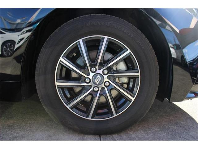 ���Ђ͂��������j�b�Z�C���a���ۑ㗝�X�ł��B�S�c�ƎЈ����ی��̕�W�l���i���擾���Ă���܂��B���C�y�ɂ����k���������B