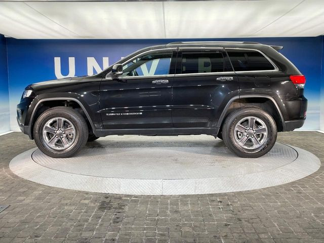 �����[�����͓d�b�ł̂��₢���킹�����ł��劽�}�ł��B�����E��Ԃ̊m�F�⃁���e�i���X�ɂ��ĂȂǁA���C�y�ɂ��₢���킹���������B