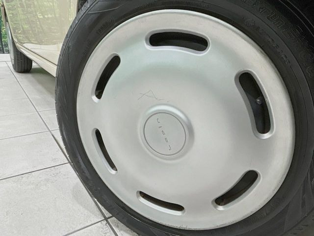 �y����14�C���`�X�`�[���z�C�[���z�l�N�X�e�[�W�ł́w�ЊO�A���~�z�C�[���x���D�]������!�L���u�����h���炨�l�ł��ȃA���~�܂ŕ��L������Ēv���܂���X�^�b�h���X�^�C������舵���Ă���܂��̂ł��C��������!