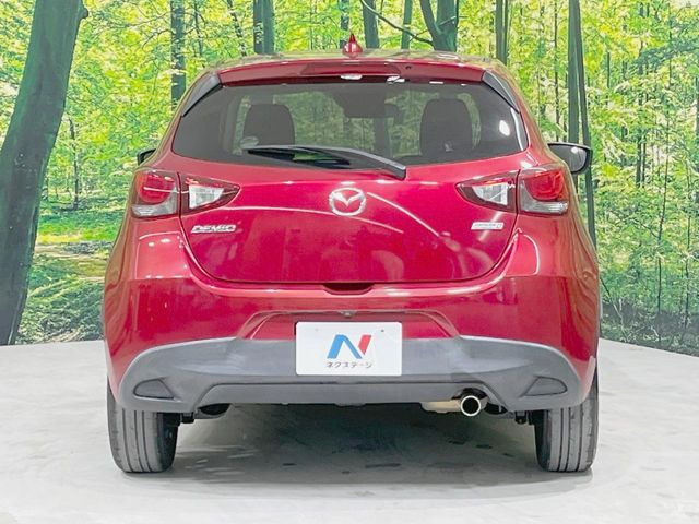 ���S�̍Œ�10�N�E���s�������ۏ�(�L��)�����p�ӁB�ۏؓ��e���[���͂������A�����_��&�I�C��������A�N�����x�̑S���E24���ԃ��[�h�T�[�r�X���t�т���Ă���܂��̂ł����S�������B