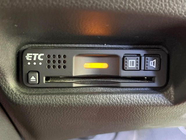 �yETC�z�������H�̗��������X�g���X�Ȃ��ʉ�!�b��̃X�|�b�g��T�[�r�X�G���A�ɑ����u�X�}�[�gIC�v���p���͕K�{�̃A�C�e���ł��B���X�ŃZ�b�g�A�b�v�����{�A���[�ԓ������炷���ɂ����p���������܂�!