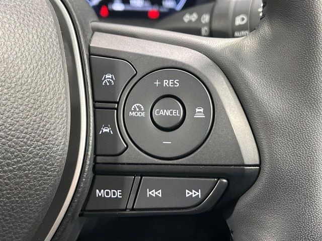 �y���[�_�[�N���[�Y�R���g���[���z�������H�ł̒��������s���y��!!�����ő��x��ۂN���[�Y�R���g���[�����A�Փˌy���V�X�e���ƘA�g���A�O���̎ԗ������m���ĎԊԂ�ۂ悤�ɑ��x���߂��Ă���܂�!!