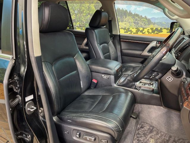 �y���v�V�[�g�z�㎿�Ȗ{�v���g�p���A���������ӂ�鍕�v�V�[�g�B��ɑ̂ɐG��镔��������A����S�n�̗ǂ��ɂ͂�����肽���ł��ˁ􉘂�̕t����򉻂�}����������R�[�e�B���O�{�H�����X�X���ł����