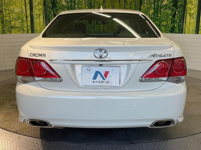 ���S�̍Œ�10�N�E���s�������ۏ�(�L��)�����p�ӁB�ۏؓ��e���[���͂������A�����_��&�I�C��������A�N�����x�̑S���E24���ԃ��[�h�T�[�r�X���t�т���Ă���܂��̂ł����S�������B