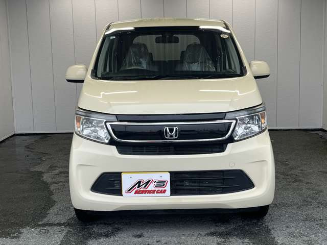 �T�[�r�X�J�[�G���Y�̎ԗ��������������肪�Ƃ��������܂��B�����邨�Ԃ̒����炨�C�ɓ����1������I�щ�������