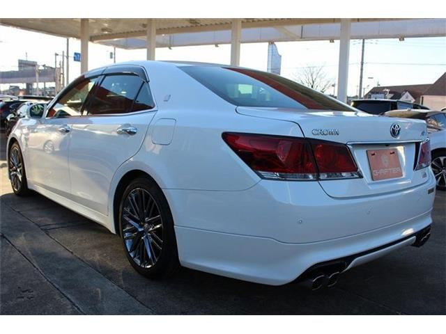 ���Ђ͂��������j�b�Z�C���a���ۑ㗝�X�ł��B�S�c�ƎЈ����ی��̕�W�l���i���擾���Ă���܂��B���C�y�ɂ����k���������B