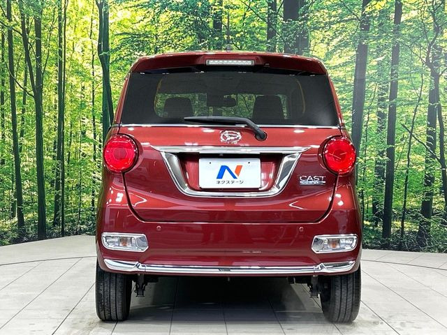 ���S�̍Œ�10�N�E���s�������ۏ�(�L��)�����p�ӁB�ۏؓ��e���[���͂������A�����_��&�I�C��������A�N�����x�̑S���E24���ԃ��[�h�T�[�r�X���t�т���Ă���܂��̂ł����S�������B