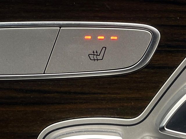 ���t�����g�V�[�g�q�[�e�B���O:�^�]�ȁE����ȋ��ɎO�i�K�Œ��߂��\�ȃV�[�g�q�[�^�[�𑕔����Ă���܂��B�G�߂��킸���K�ɂ��g�p���������܂��B