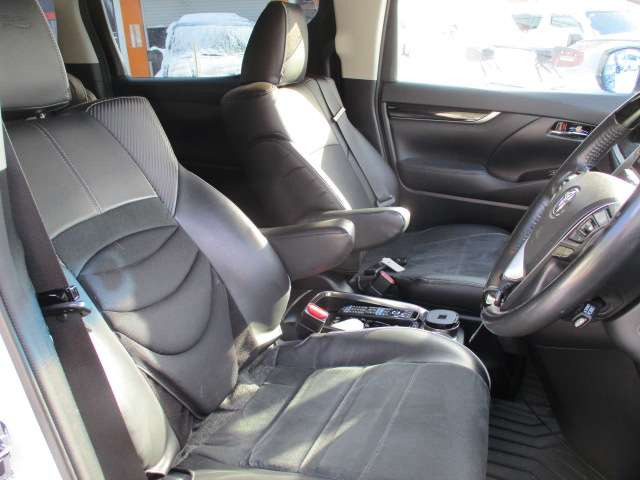 ��􂠂Ȃ��ɂ����߂�1�����������ɑI��ł����܂��傤!�܂��͂��₢���킹��!!011-888-1300���