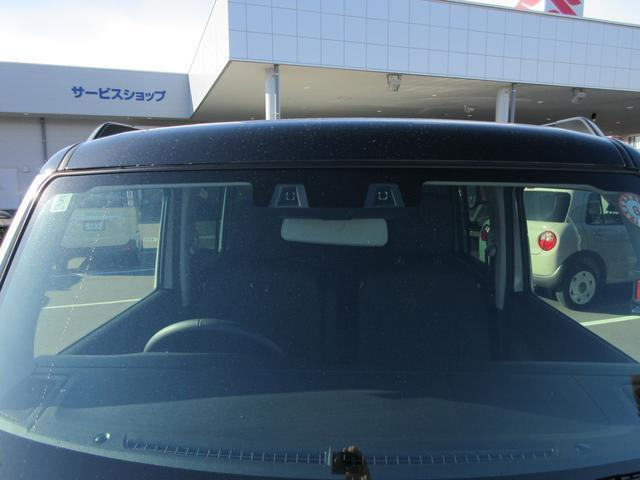 ハスラータフワイルド 4WD