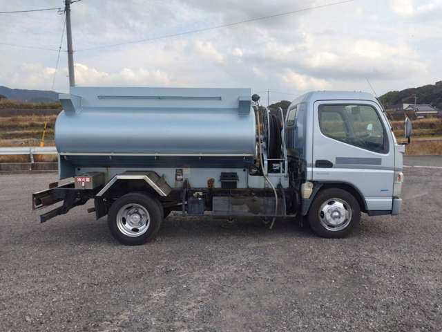 �����育�Ƃ͎ԑI�уh�b�g�R���t���[�_�C����&rarr;0078-6015-18561�ɂ��A����������