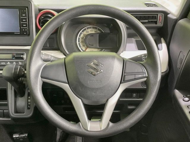 �X�e�A�����O���g�p�������Ȃ��A���ꂢ�ȏ�ԂƂȂ��Ă���܂���