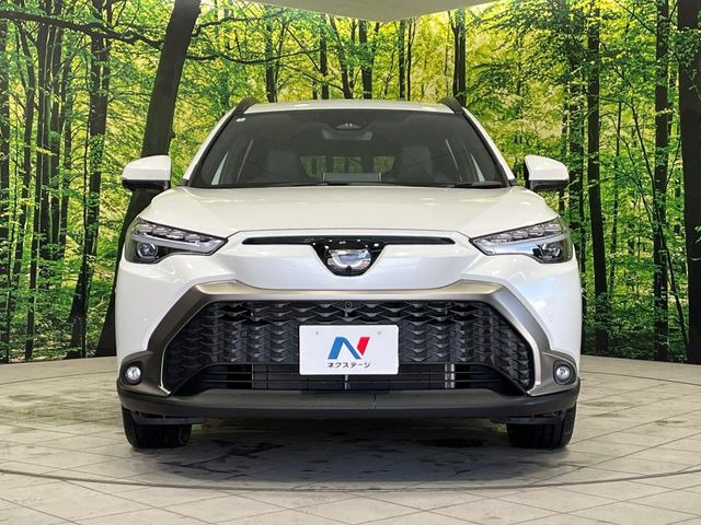 ���Ђł́A�S�ԁw�C�����Ȃ��x�̂��Ԃ̂ݎ�舵���Ă���܂��B��C�o�C���[�ɂ�錵�I�����d����̌�A���Ɍ�̎ԗ��`�F�b�N���s���A�l�N�X�e�[�W���F�肵�����i���Ȓ��ÎԂ����񋟂��Ă���܂��B