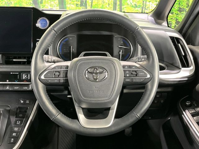 �y���[�_�[�N���[�Y�R���g���[���z�������H�ł̒��������s���y��!!�����ő��x��ۂN���[�Y�R���g���[�����A�Փˌy���V�X�e���ƘA�g���A�O���̎ԗ������m���ĎԊԂ�ۂ悤�ɑ��x���߂��Ă���܂�!!