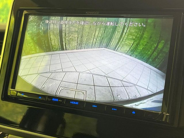 スペーシアカスタムハイブリッド(HYBRID)  XS