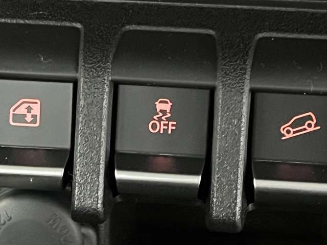 ������h�~���u�t��!