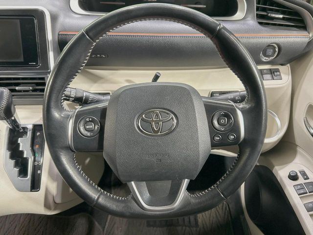 �y�����v�����X�e�A�����O�z�㎿�Ȋv���g�p���邱�ƂŁA��ɂ����������݂ƂĂ��^�]���₷���n���h���ł���