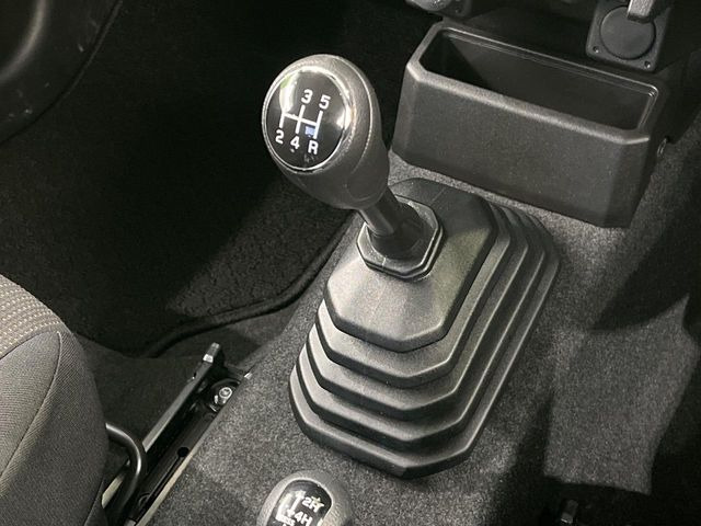 �y�t���A5��MT�z�����5��MT!!�X�|�[�e�B�[�ȑ��s�����y���݂��������܂���