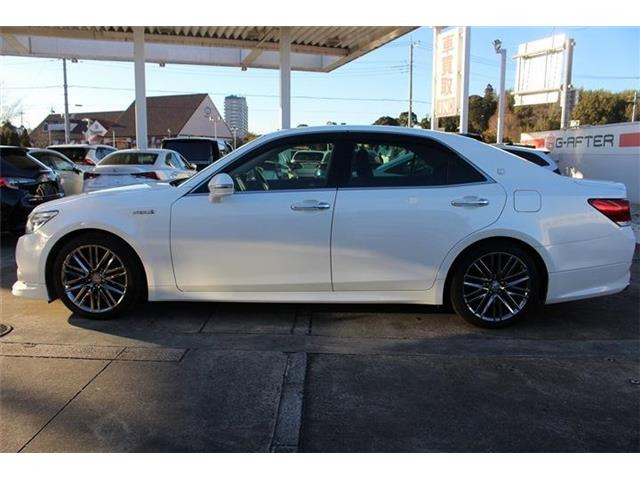 ���Ђ͂��������j�b�Z�C���a���ۑ㗝�X�ł��B�S�c�ƎЈ����ی��̕�W�l���i���擾���Ă���܂��B���C�y�ɂ����k���������B