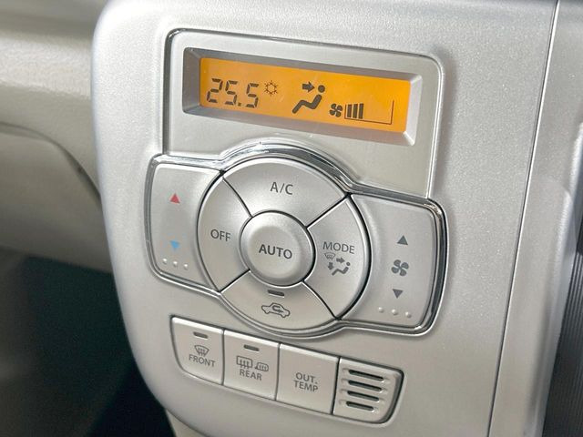 �y�I�[�g�G�A�R���z��x���D�݂̉��x�ɐݒ肷��΁A�ԓ��̉��x�����m�����ʂ≷�x�������Œ����B����&hellip;����&hellip;�Ɖ��x���X�C�b�`���������K�v�͂���܂���B���K�Ȏԓ���Ԃɂ͕K�{�̋@�\�ł��ˁ�