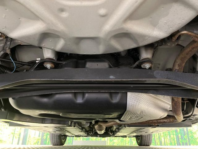 ����肪���ꂢ�Ȃ����ɁA�h�K���H�̎{�H���I�X�X���B�~��n��͂������A���ݕ��ɂ��Z���̕���A��Ń}�����E�E�B���^�[�X�|�[�c���������ɂ��D�]���������Ă���܂��B