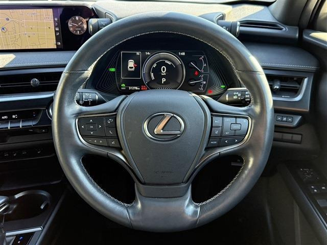 ���Ǝҗl�ւ̔̔��͂��f�肳���Ă��������܂��B �Ԍ������ԗ��̏ꍇ�́A�Ԍ����擾�������x�������z�ŕ\�����Ă���܂��B