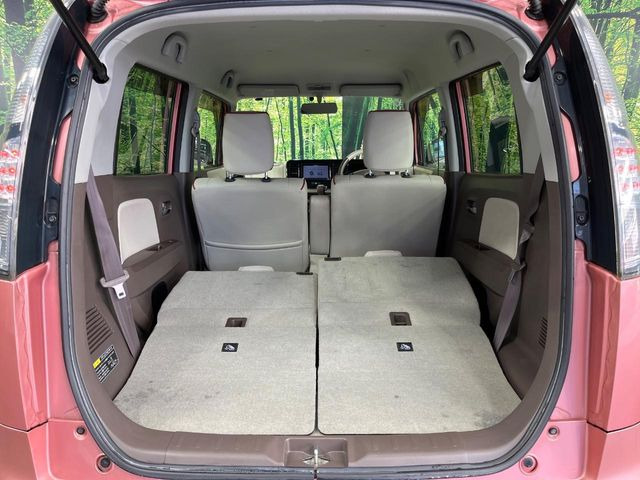 ��Ȃ��i�[����ƁA���ꂾ���̍L����!�V�[���ɍ��킹���V�[�g�A�����W�ŁA�傫�ȉו����ςނ��Ƃ��o���܂���