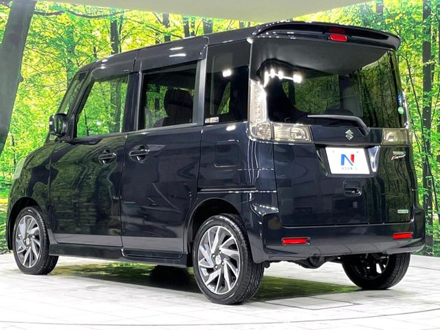 ���S���̃l�N�X�e�[�W���炨���񂹂��\��!�����̓X�܂ɓW�����Ă���N���}���C�ɂȂ�ꍇ���A�Ŋ��̓X�܂ł��������������Ƃ��\�ł�!���񎄂����ɗv�]������������������!���ʓr��p