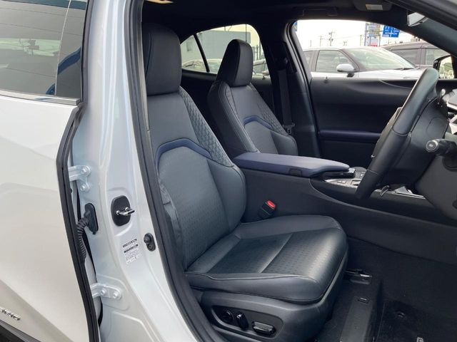 �y���v�V�[�g�z�㎿�Ȗ{�v���g�p���A���������ӂ�鍕�v�V�[�g�B��ɑ̂ɐG��镔��������A����S�n�̗ǂ��ɂ͂�����肽���ł��ˁ􉘂�̕t����򉻂�}����������R�[�e�B���O�{�H�����X�X���ł����