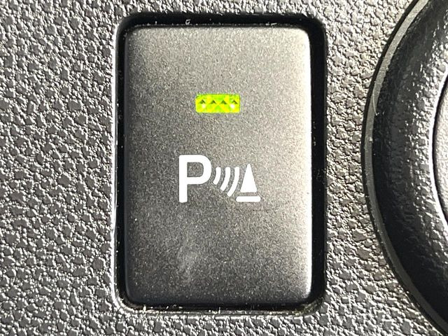 �y�N���A�����X�\�i�[�z�o���p�[�ɕt�����Z���T�[����Q�������m!���̋����ɋ߂Â��ƃA���[�g�ŋ����Ă���܂��􋷂����ԃX�y�[�X��Ԍɓ��ꎞ�����S�ł��ˁ�