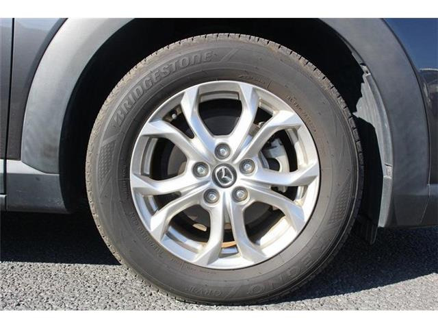 ���Ǝҗl�ւ̔̔��͂��f�肳���Ă��������܂��B �Ԍ������ԗ��̏ꍇ�́A�Ԍ����擾�������x�������z�ŕ\�����Ă���܂��B