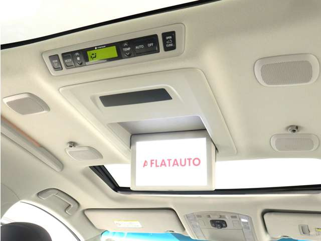 ヴェルファイアハイブリッド2.4 ZR Gエディション 4WD