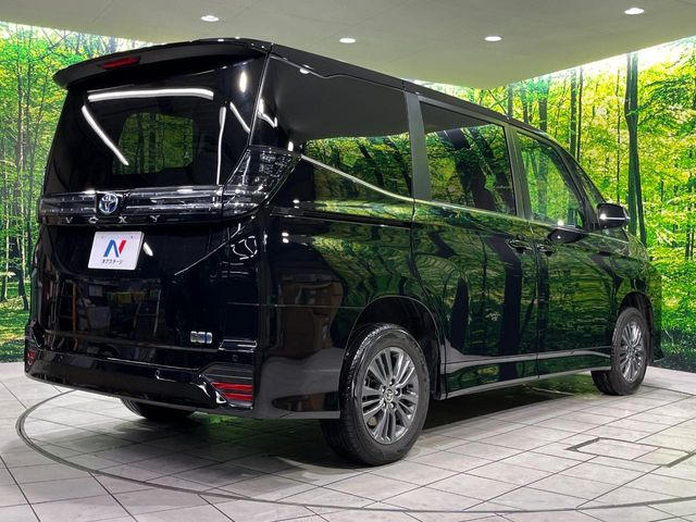 ���S���̃l�N�X�e�[�W���炨���񂹂��\��!�����̓X�܂ɓW�����Ă���N���}���C�ɂȂ�ꍇ���A�Ŋ��̓X�܂ł��������������Ƃ��\�ł�!���񎄂����ɗv�]������������������!���ʓr��p