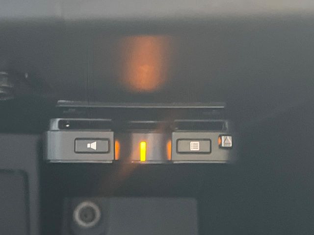 ��ETC�ԍڊ�:�������n�����ɂ͍ăZ�b�g�A�b�v�����{��A���n���������܂��B