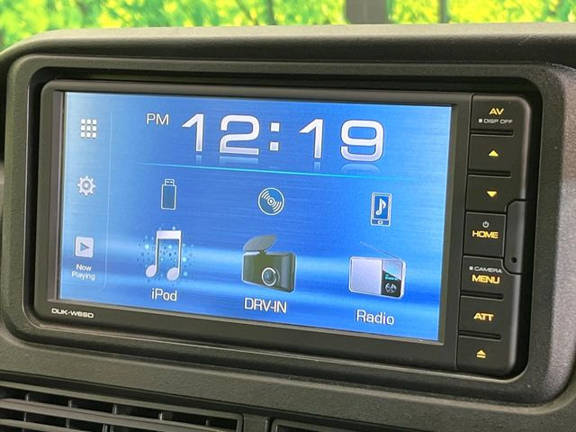 �y�f�B�X�v���C�I�[�f�B�I�z���F���������f�B�X�v���C�I�[�f�B�I�𑕔������쐫���ǍD�Œ����I�ȃ\�[�X�I�����\�ł��B