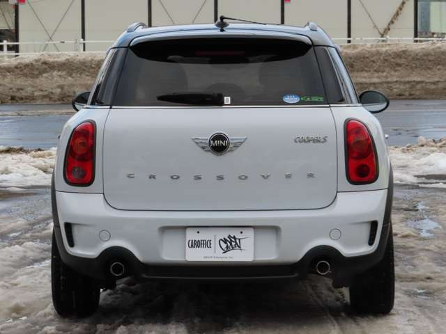 ���������E�Œ�84��̃I�[�g���[���A�N���W�b�g���ρAQR���ςȂǂ������p���������܂�!