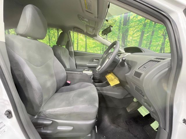 �^�]�ȃV�[�g���͎g�p�������Ȃ��A�ǍD�ȏ�ԂƂȂ��Ă��܂��B���J�Ɏg���Ă������Ƃ��悭�킩��܂��ˁB