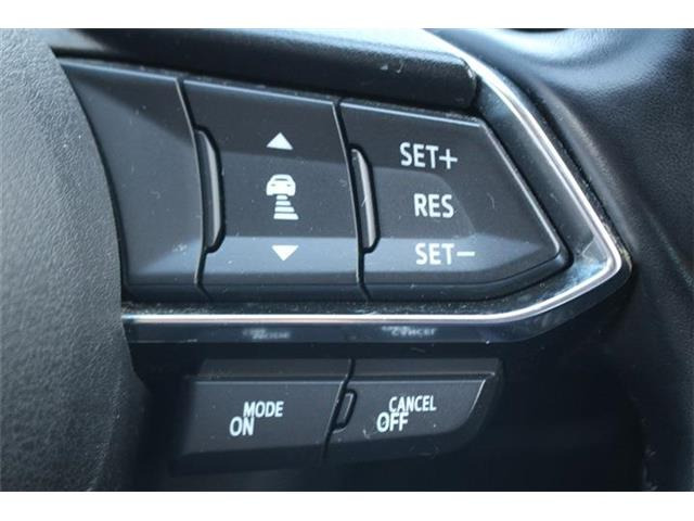 ���Ђ͂��������j�b�Z�C���a���ۑ㗝�X�ł��B�S�c�ƎЈ����ی��̕�W�l���i���擾���Ă���܂��B���C�y�ɂ����k���������B