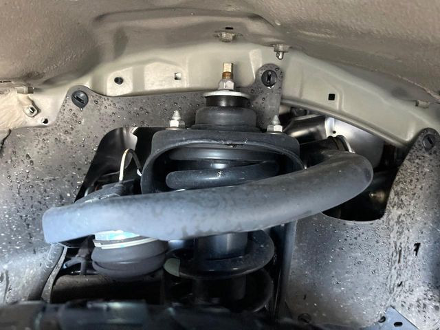 ���Ԃ����S���Ă���肢�������ׂɂ́A�����̒���_�����������܂���B�T�[�r�X�T�|�[�g(�L���ۏ�)�ł͖����_�������񋟂��Ă���A���S�̃J�[���C�t�����߂�������������T�|�[�g�̐��������Ă��܂��B