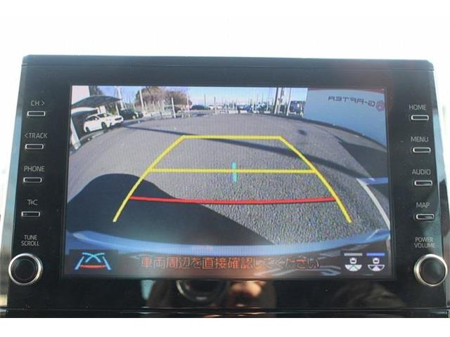 �����Ƃ����Ƃ��ɗ����Œ�3�N�̒����ۏ؂����p�ӂ��Ă���܂��B���������Ɉ��S���Ă��g������������悤�ɁA�ƐӋ���H���̂��q�l���S���������܂���B���s���ȓ_���������܂�����X�^�b�t�܂ł��₢���킹������